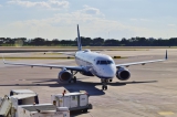 Embraer 190AR (ERJ-190-100IGW)